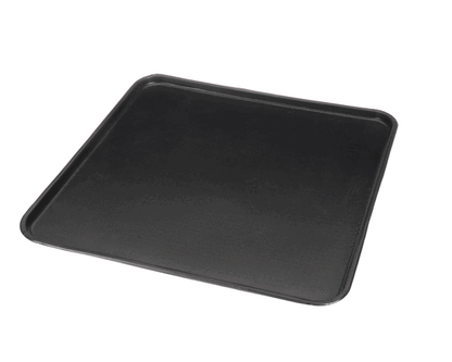 TurboChef 105596 Basket, Solid, 15.5 X 15.5 X .5, Teflon (TBC105596)