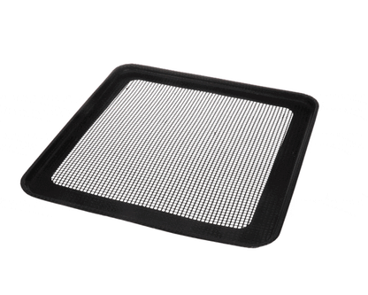 TurboChef 105597 Basket, Teflon, 15.370'' X 15.370'' X .5 (TBC105597)
