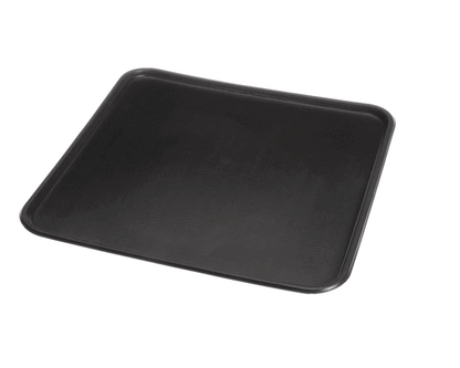 TurboChef 105598 Basket, Solid, 12.65 X 13.25 X .375, Tef (TBC105598)