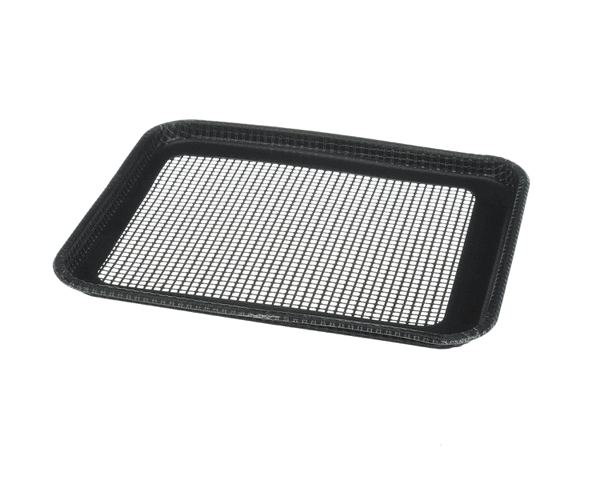 TurboChef 105698 Basket,Crisping,11.12 X 8.81 X .62, Mesh (TBC105698)