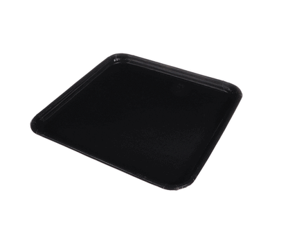 Turbochef 105937 Cooking Basket, PTFE, Solid (TBC105937)