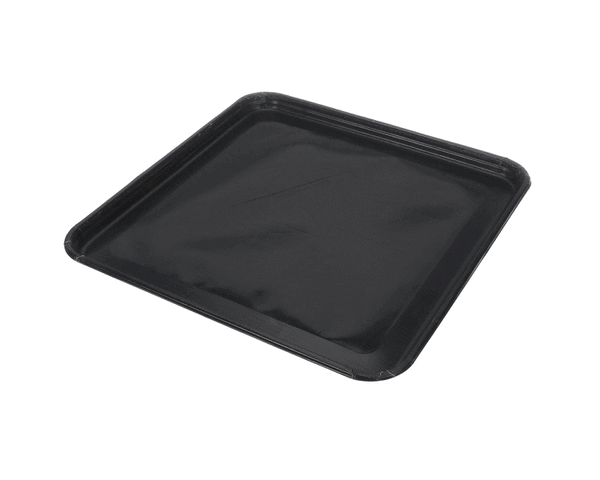 Turbochef 105939 Cooking Basket, PTFE, Solid ,14.2 (TBC105939)