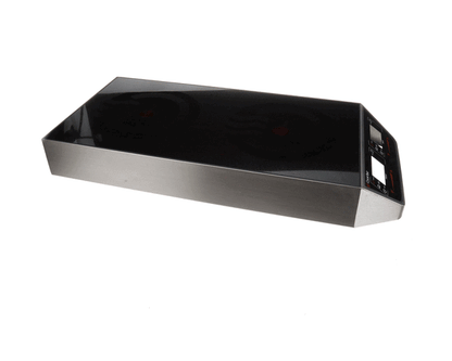 TurboChef 302112 Housing Assy (TBC302112)