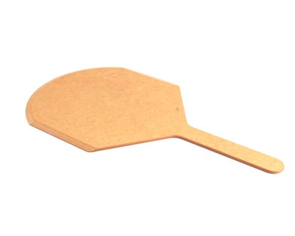 TurboChef 700-0673 Paddle, Wooden, (TBC700-0673)