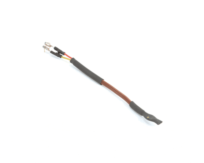 TurboChef 700-1199 Thermocouple Electrical Compartment (TBC700-1199)