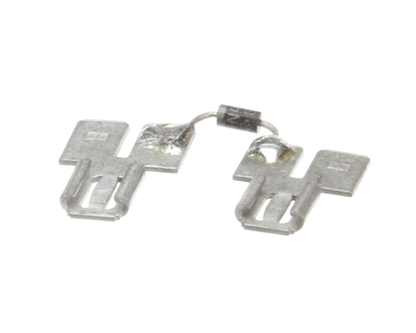 TurboChef 700-1214 Assembly, Diode, Relay (TBC700-1214)