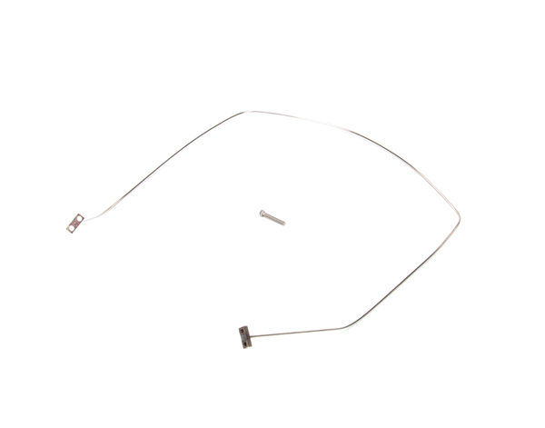 TurboChef 700-1339 Assembly, Waveguide Clamp (TBC700-1339)