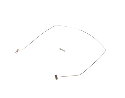 TurboChef 700-1339 Assembly, Waveguide Clamp (TBC700-1339)