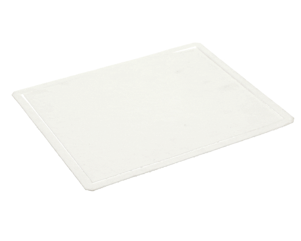 TurboChef C0342 Heater Gasket (TBCC0342)