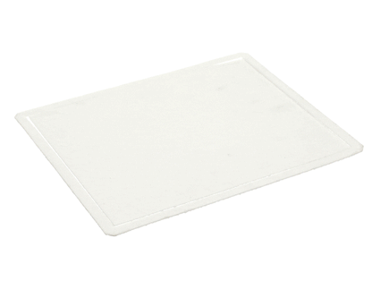 TurboChef C0342 Heater Gasket (TBCC0342)