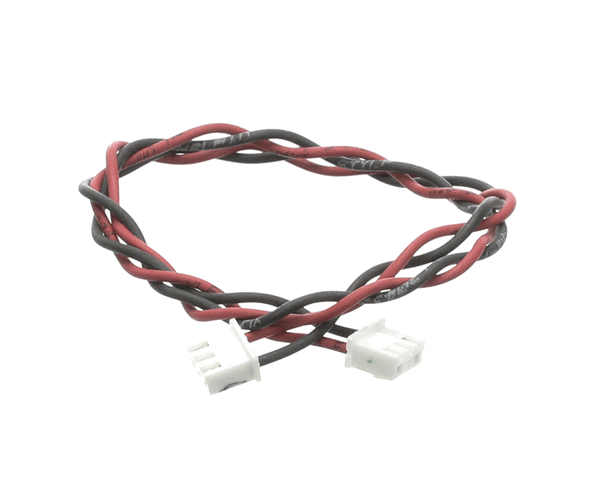 TurboChef C0410 Cable Assembly, Vfd Power Supply (TBCC0410)