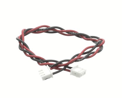 TurboChef C0410 Cable Assembly, Vfd Power Supply (TBCC0410)
