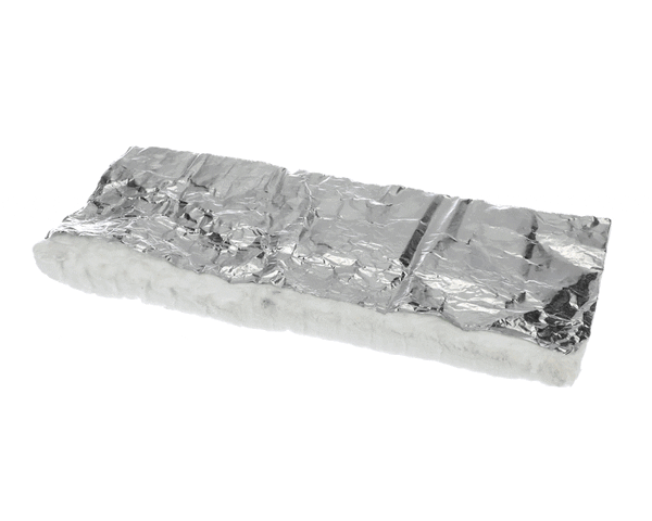 TurboChef C0431 Door Insulation (TBCC0431)