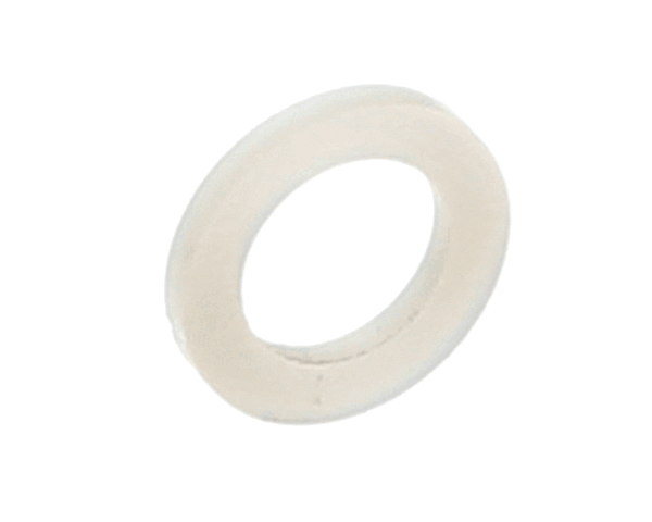 TurboChef C0504 Wavespring Washer, 9 (TBCC0504)