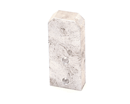 TurboChef C0548 Support, Guide Block (TBCC0548)