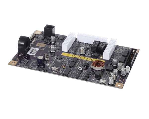 TurboChef Con-3001-1-1 Service Kit, Control Board, I3 (TBCCON-3001-1-1)