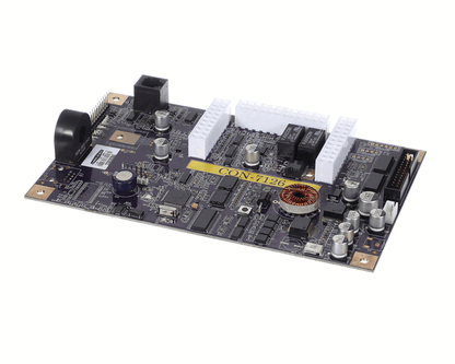 TurboChef Con-3001-1-1 Service Kit, Control Board, I3 (TBCCON-3001-1-1)