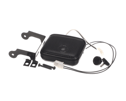 TurboChef Con-3003 Service Kit, Speaker Replacement, 8 Ohm (TBCCON-3003)