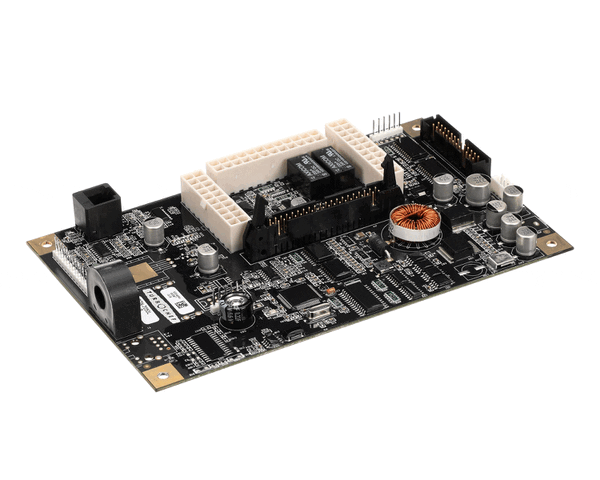 TurboChef Con-3004-2-26 Service Kit, Control Board Ngo (TBCCON-3004-2-26)