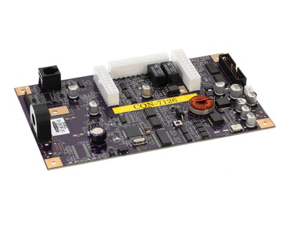 TurboChef Con-3004-2-4 Service Kit, Control Board Ngo (TBCCON-3004-2-4)