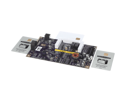TurboChef Con-3005-1-1 Service Kit, Control Board, I5 (TBCCON-3005-1-1)