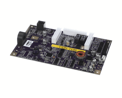 TurboChef Con-3006-1 Service Kit, Control Board Enc (TBCCON-3006-1)