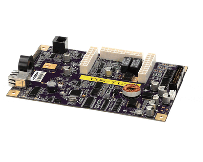 TurboChef Con-3006-14 Service Kit, Control Board (TBCCON-3006-14)