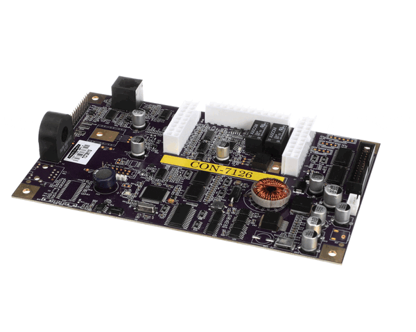TurboChef Con-3006-3 Service Kit, Control Board Enc (TBCCON-3006-3)