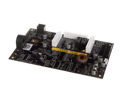 TurboChef Con-3006-7 Service Kit, Control Board Enc (TBCCON-3006-7)