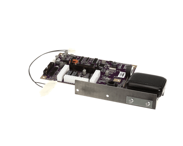 TurboChef Con-3008-1-1 Service Kit, Control Board Hhb (TBCCON-3008-1-1)
