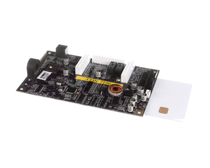 TurboChef Con-3012-1 Service Kit Control Board 2020 (TBCCON-3012-1)