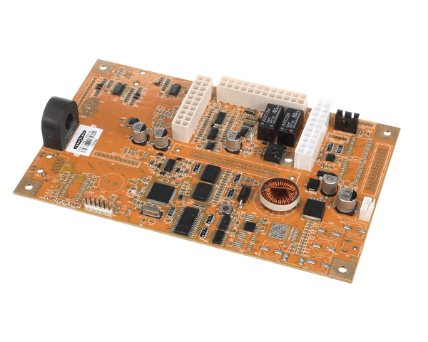 Turbochef TBCCON-3019 Control Board Service Kit, Encore REPLACEMENT CON-7078 (TBCCON-3019)