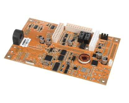 Turbochef TBCCON-3019 Control Board Service Kit, Encore REPLACEMENT CON-7078 (TBCCON-3019)