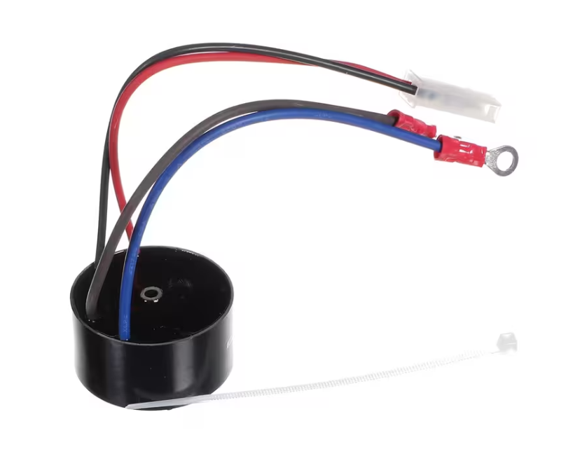 TurboChef Con-3027 Voltage Sense Module (Ngc 60 Hz Non-Inte (TBCCON-3027)