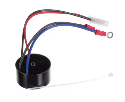 TurboChef Con-3027 Voltage Sense Module (Ngc 60 Hz Non-Inte (TBCCON-3027)