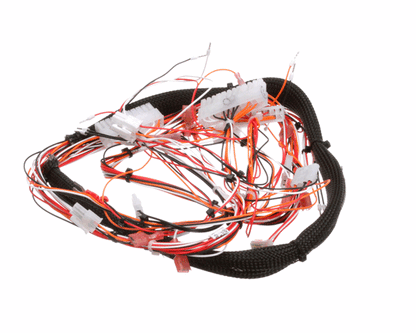 TurboChef Con-3031 2020/2620 Lv Harness - Svc Kit, Conveyor (TBCCON-3031)