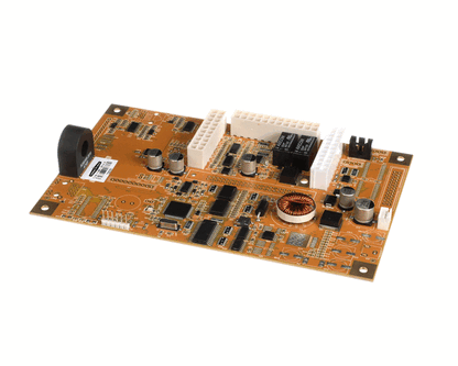 TurboChef Con-3047 Svc Kit, Control Board, Sage Touch, Hhs (TBCCON-3047)