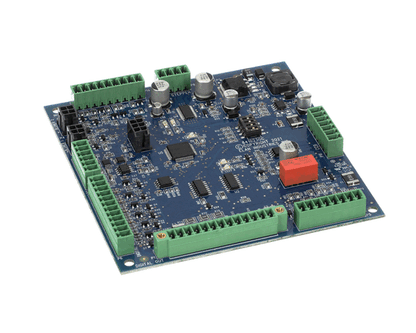 TurboChef Con-3057 Svc Kit Mdule Control Bd (TBCCON-3057)