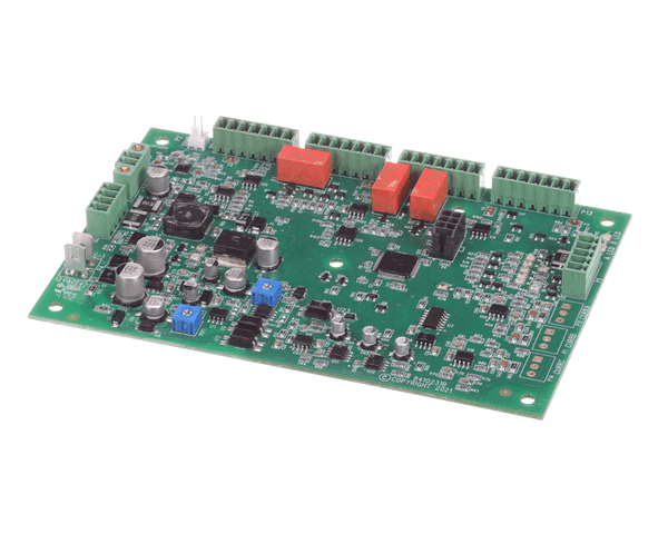 TurboChef Con-3058 Svc Kit Ccb (TBCCON-3058)
