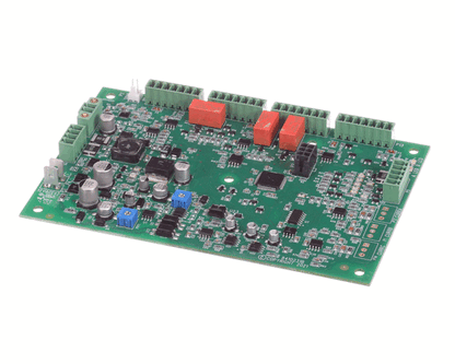 TurboChef Con-3058 Svc Kit Ccb (TBCCON-3058)