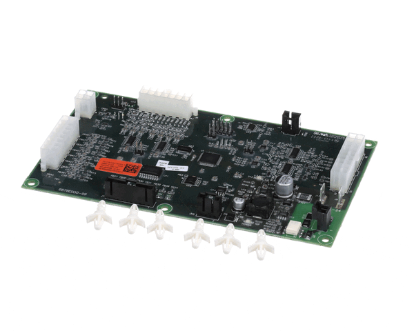 TurboChef Con-3060 Srv Kit,Control Board (TBCCON-3060)