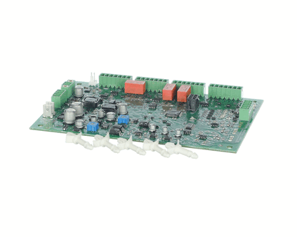 TurboChef Con-3063 Svc Kit, Ccb, M2 (TBCCON-3063)