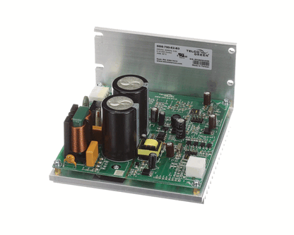 TurboChef Con-7013 Service Kit, Bmsc, Single Axis (TBCCON-7013)