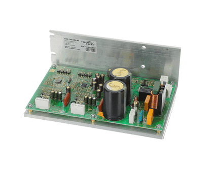 TurboChef Con-7039 Controller, Motor, Aspen, Dual Axis (TBCCON-7039)