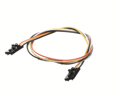 TurboChef Con-7076 Cable, Rs-485, Touch, Sage J9 To Phx (TBCCON-7076)