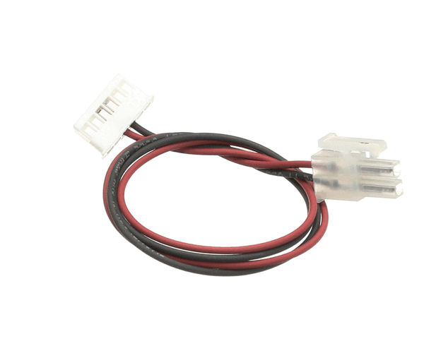 TurboChef Con-7077 Speaker Cable, Encore Touchscreen (TBCCON-7077)