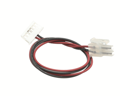 TurboChef Con-7077 Speaker Cable, Encore Touchscreen (TBCCON-7077)