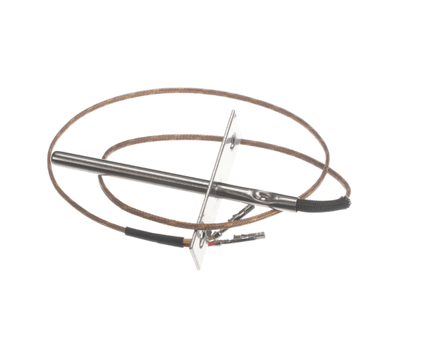 TurboChef Con-7110 Assembly, Thermocouple, With T (TBCCON-7110)