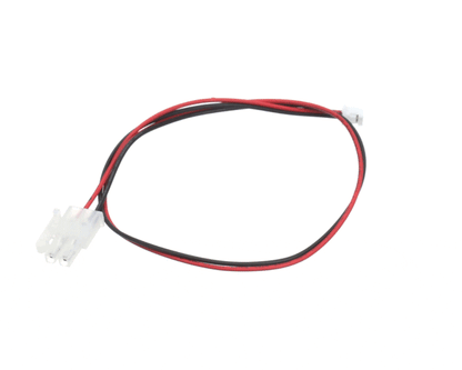 TurboChef Con-7174 Wire, Speaker, Spada (TBCCON-7174)