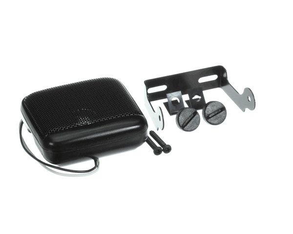 TurboChef Con-7229 Speaker, 8 Ohm, Universal (TBCCON-7229)